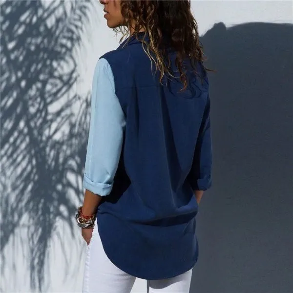 camisa-chiffon-azul-2