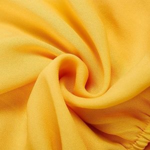 conjunto-yellow-flower-07
