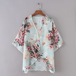 kimono-floral-3