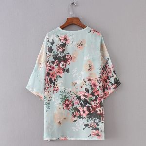 kimono-floral-4