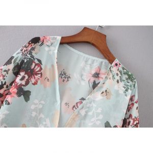 kimono-floral-8