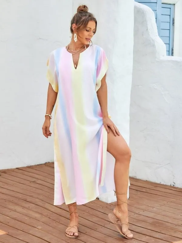 vestido-solto-estampas-01