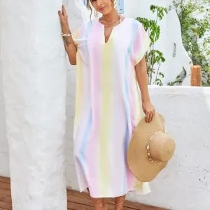 vestido-solto-estampas-05