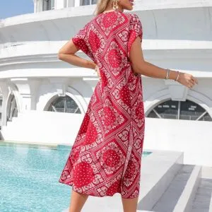 vestido-solto-estampas-19