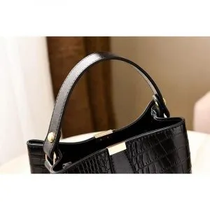 bolsa-alligator-03