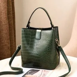 bolsa-alligator-07