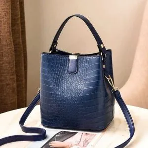 bolsa-alligator-08