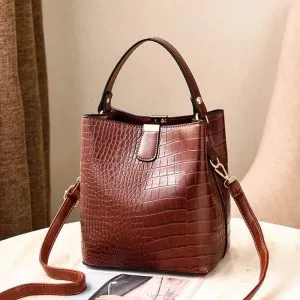 bolsa-alligator-10