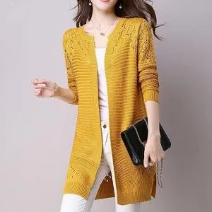 cardigan-medio-detalhe-vazado-09