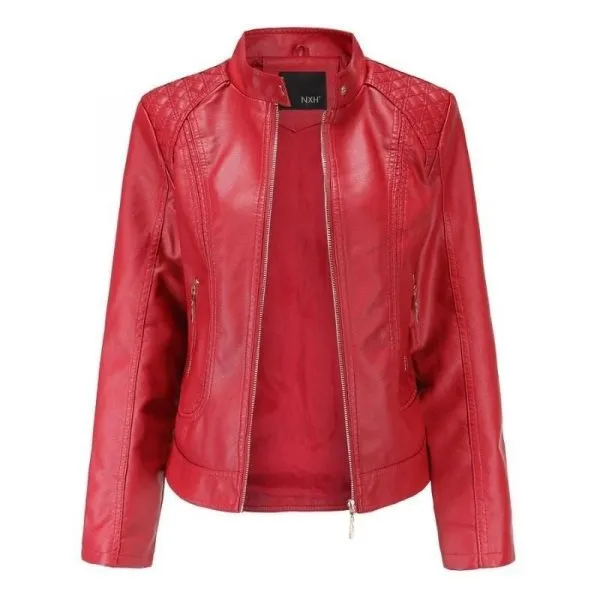 jaqueta-leather-ziper-01