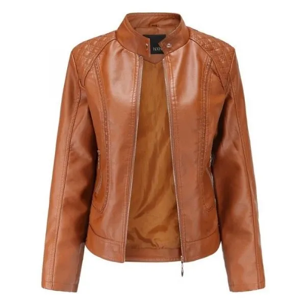 jaqueta-leather-ziper-02