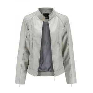 jaqueta-leather-ziper-03