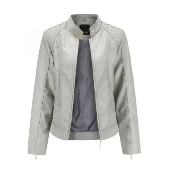 jaqueta-leather-ziper-03