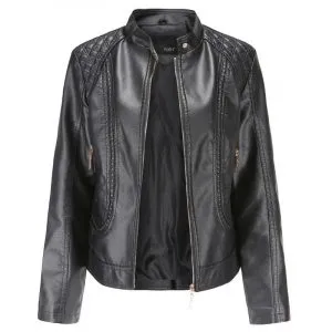 jaqueta-leather-ziper-05