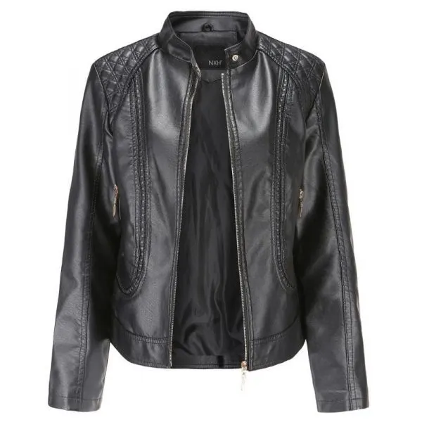 jaqueta-leather-ziper-05