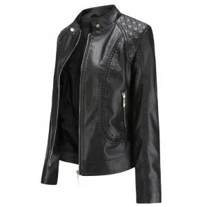 jaqueta-leather-ziper-06