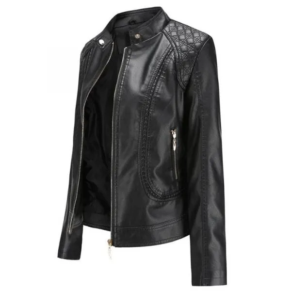 jaqueta-leather-ziper-06