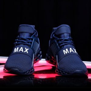 tenis-max-01