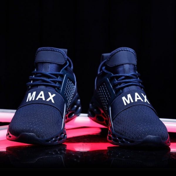 tenis-max-01