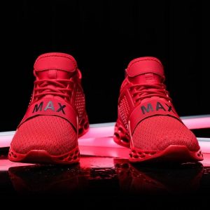 tenis-max-02