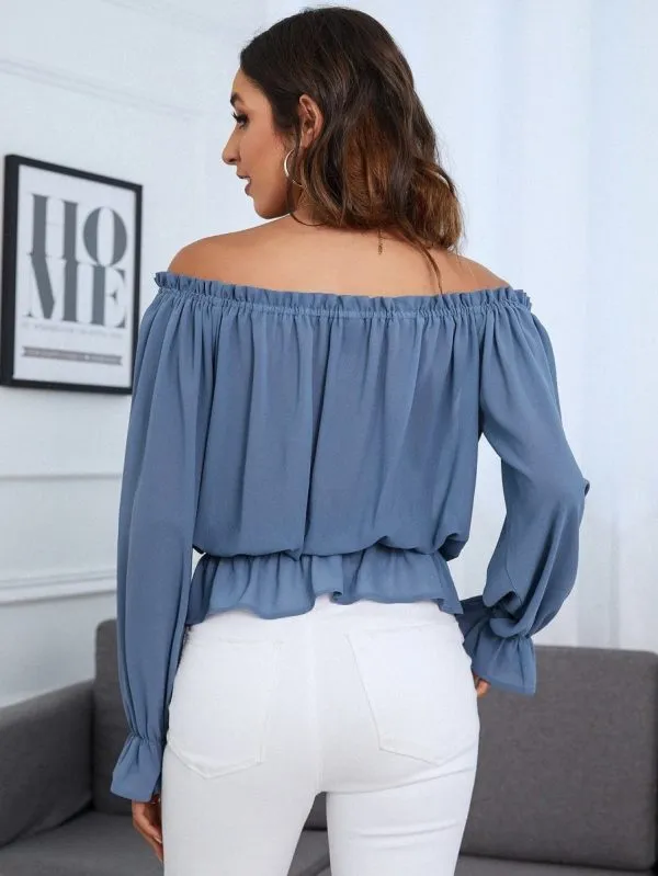 blusa-off-shoulder-azul-2