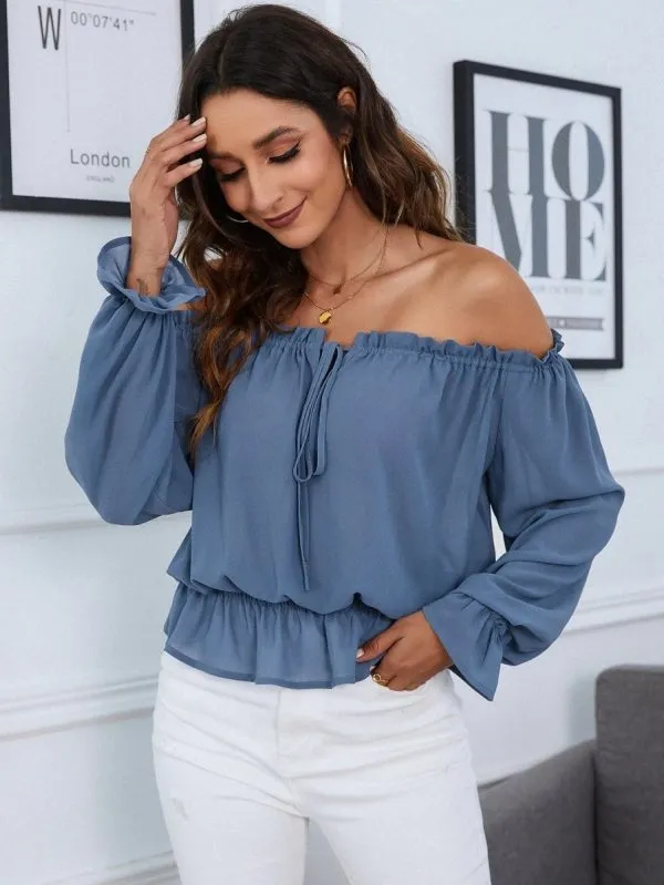 blusa-off-shoulder-azul-5