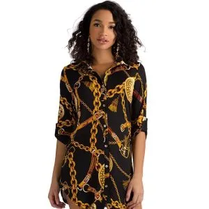 vestido-casual-estampe-correntes2
