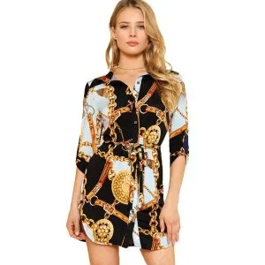 vestido-casual-estampe-correntes3