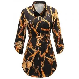 vestido-casual-estampe-correntes5
