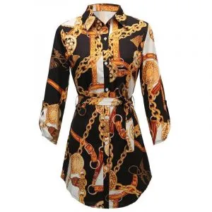 vestido-casual-estampe-correntes6
