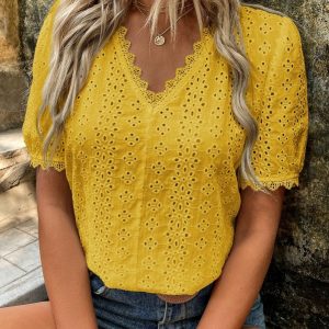 blusa-de-lese-gola-v-01