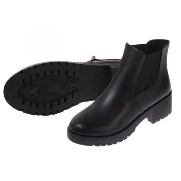 bota-all-black-08