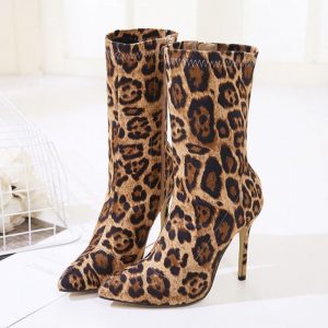 bota-leopardo-07