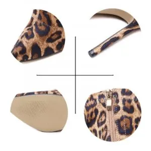 bota-leopardo-10