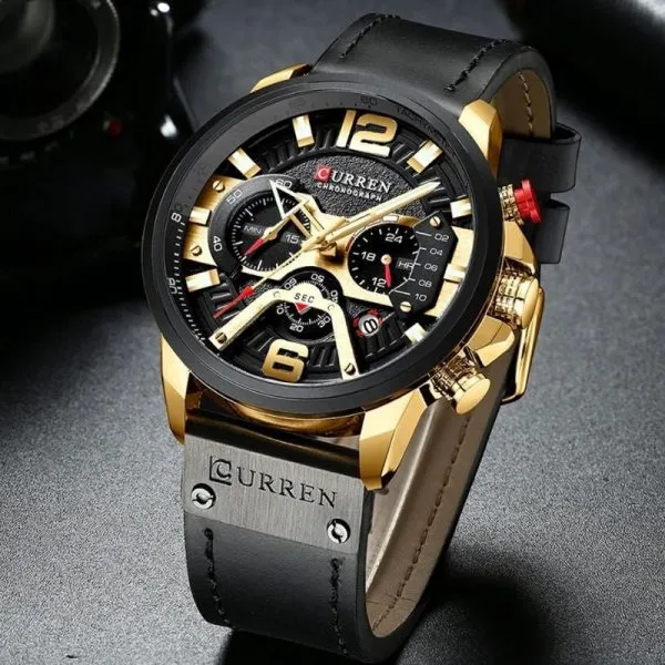 relogio-lux-curren-06