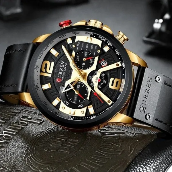 relogio-lux-curren-07