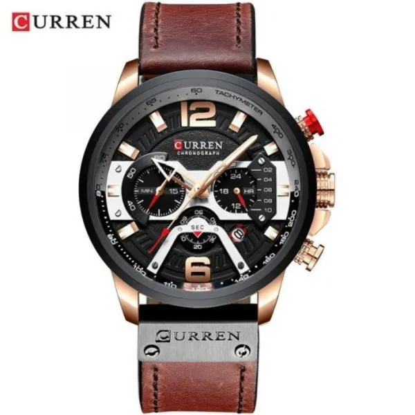 relogio-lux-curren-13
