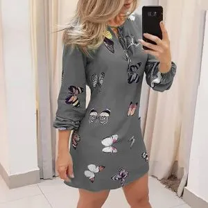 vestido-borboleta-manga-lanterna-4