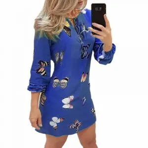 vestido-borboleta-manga-lanterna-5