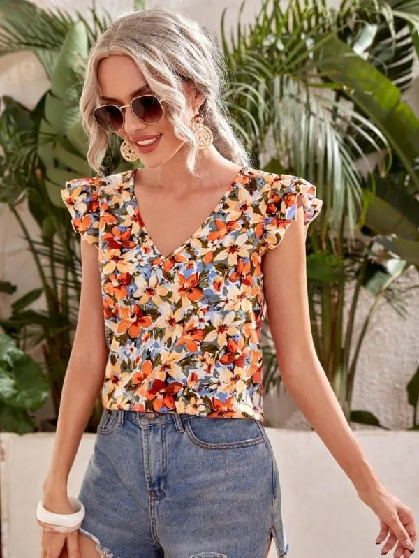 blusa-flowers-manga-borboleta-2