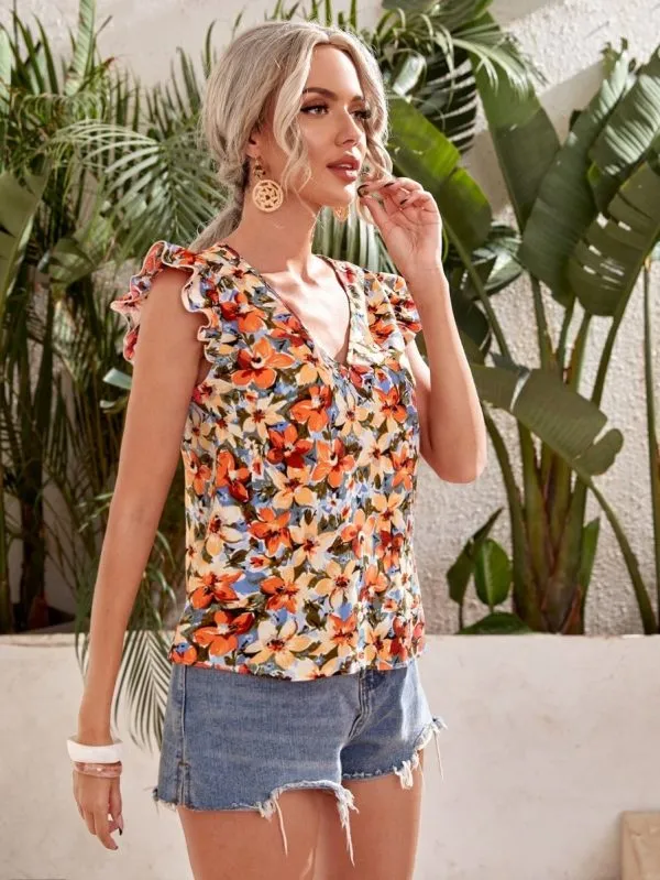 blusa-flowers-manga-borboleta-4
