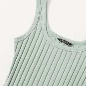 vestido-curto-basico-canelado-14