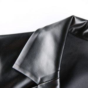 blazer-casual-black-09