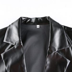 blazer-casual-black-10