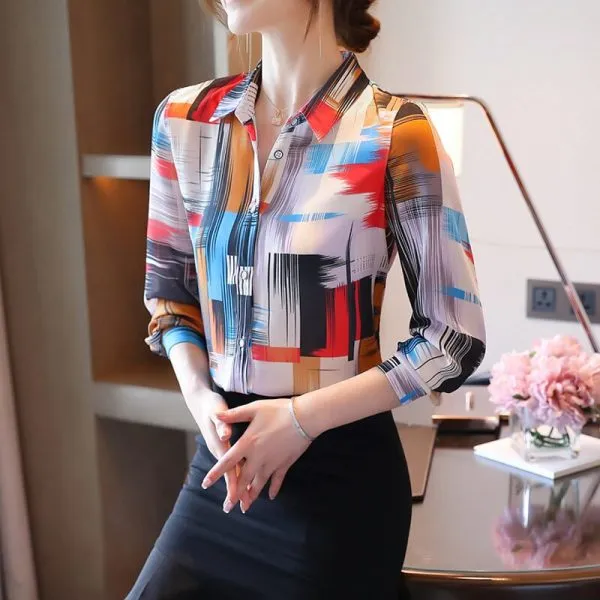 camisa-chiffon-elegante-4