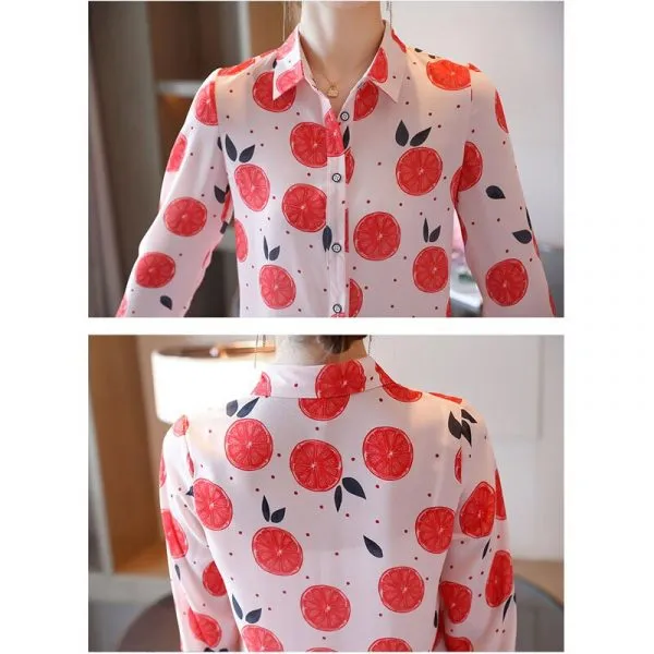 camisa-chiffon-elegante-6