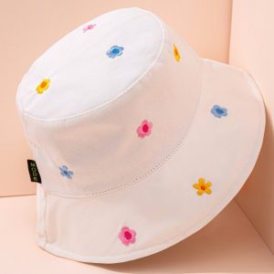 chapeu-florzinhas-1