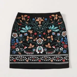 saia-floral-boho-3