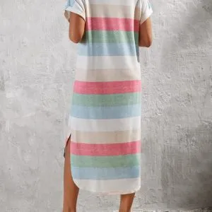 vestido-listras-2