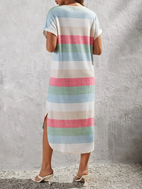 vestido-listras-2